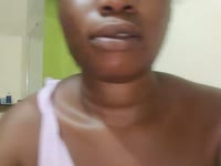 Charming and sparkling BLACK AFRICAN woman here to offer you unique and unforgettable moments. I love the sweetness of meaningful exchanges, passionate conversations, and creating a connection that takes us to a world where we can escape together.