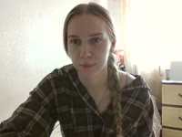 I am an open and kind person.
happy with the world and glad to share this happiness with the world)