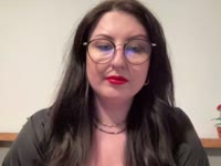 Hello, I am Dora, young and sweet, full of passion and energy. Romantic soul, loving music and art. I like to fall in love, but also go wild. I