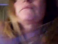 Ik ben een nymho ik wil 24 op 24 u seks ik ben altijd geil