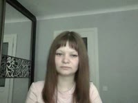 Sometimes I feel like I’m a little bit of a creation. Not completely, of course, but with a touch of imagination, mood, and those small details that make life more interesting. I like looking good, catching my reflection, and knowing that today I created this feeling myself.I enjoy that lightness in conversation when words find their own rhythm. I can be calm and soft, and a moment later smile like I’m hiding a small secret. Sometimes I like to play with the mood, add a bit of flirt to the conversation, and watch how the atmosphere changes.I don’t open up all at once. It’s much more interesting step by step, through little things, random phrases, subtle signals. There’s something special about getting to know someone slowly, without rushing, just following the curiosity.If you can feel the vibe, enjoy a little playful energy, and like conversations that leave a soft aftertaste, I think we’ll get along just fine, even if it starts with something simple