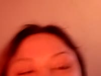 Hee , ik ben nieuw hier.Zin om te chatten?