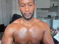 Personal coach and experimanted cam model i ll do my best to make you
hirny and satisfated. Tell me your fantasm i ll make it happens