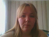 I’m not the kind of girl you scroll past without stopping. With me, you either stay… or come back again. I mix softness with boldness: I can be gentle when you want it and dangerously tempting when you’re not ready for it. I love conversations with sparks, looks full of curiosity, and those moments when tension hangs between words.
I’m not here for boring “hi, how are you.” I enjoy attention, playful teasing, provoking smiles and desire to know me closer. I know how to listen and I appreciate honesty in return. Time disappears easily in my company — especially when evening slowly turns into night.
I don’t pretend to be perfect, I create a mood. If you value femininity, humor, and light flirting with a promise of more — we’ll definitely find common ground. The rest should stay just between us.