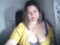 in my room you can relax and get what you want, namely understanding and support, here you will be listened to, and if you want fun, then I will support you too;)