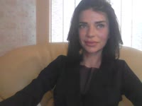 I’m drawn to moments that feel like they were meant for two. Soft light, quiet music, a glance that lingers just a little longer. That’s where a special kind of magic begins, and I love feeling it and sharing it.

There’s a lot of tenderness in me, with just a hint of mystery. I laugh easily, I love to dream, and sometimes I let myself drift into beautiful fantasies. I enjoy taking care of myself, feeling attractive, and catching that feeling when you genuinely like the way you look. It brings a soft confidence and a quiet kind of allure.

I appreciate lightness, but I also need something real beneath it. I love when a conversation slowly becomes warmer, closer, when there’s a subtle playfulness hidden between the lines.

I’m attracted to people who can feel the mood and aren’t afraid to be a little bold with their desires. Sometimes one message is enough to spark something special between us. Want to find out