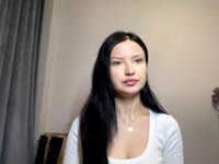 I am 99% angel but, oh, that 1%
A dream you dream alone is only a dream. A dream you dream together is reality.