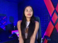 I’m Juli, a sweet and playful Latina with a warm smile and natural sensuality. I’m here to make you feel comfortable, desired and entertained. I love good vibes, soft teasing, real connection and slow-burning chemistry. If you want a girl who’s genuine, fun and naturally seductive… you just found her.