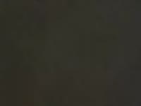 I am here for your enjoyment and I love to have fun. I have an open mind and love to play as only you and I can play together. I love being alone with you. I get so excited. My strongest desire is to make you happy. I know that you will be endlessly happy with me.