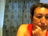 În sală vi se vor oferi discuții de orice tip, aproape toate plăcerile se vor face dar mai mult timp împreună și vom vedea