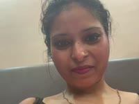 Hi! I’m a fun, friendly and playful girl who loves meeting new people from around the world. I’m naturally curious, open-minded and enjoy making every conversation feel special. Come say hi, get to know me and let’s create some exciting memories together. ❤