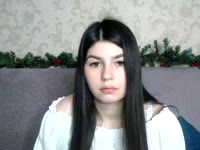 I am here for your enjoyment and I love to have fun. I have an open mind and love to play as only you and I can play together. I love being alone with you. I get so excited. My strongest desire is to make you happy. I know that you will be endlessly happy with me.