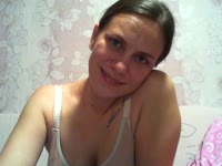 Hello! I