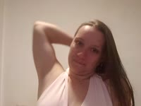 I am a woman who loves life