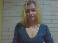 I live by emotions, moments, and smiles. I love when mornings smell like coffee and something new, and evenings invite deep talks where you can just be yourself. I’m not perfect, but I’m real — with a bit of self-irony, a bright gaze, and the ability to listen between the lines. Sometimes quiet and dreamy, sometimes the spark that sets the fire in you. I’m drawn to everything that makes the heart beat faster: music, travel, meeting new people, unexpected confessions, and a touch of flirt. I don’t chase perfection — I value honesty, interest, and chemistry between two souls. Looking for someone who doesn’t need to pretend, who enjoys laughter, dreams, and being genuine. If you feel the same — write to me. Maybe that’s how something beautiful begins.