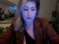 Hello, looking for real interaction? Someone who really wants to cam nice with you? Then come and see me? I am a nice, sociable, spontaneous, exciting lady who really seeks interaction with you. Are you also looking for that, then come and stop by