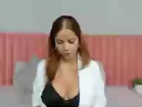 I am a sweet, curious and very close girl. I love creating an environment where you feel comfortable, listened to and eager to return. I have an easy smile, a calm energy and a way of speaking that invites you to stay a little longer.

I enjoy sincere talks, spontaneous laughter and those moments where time seems to slow down. I can be tender and playful, but also attentive and thoughtful, depending on the vibe we share.

If you decide to spend time with me you will find a relaxed space, with good company, knowing glances and a natural connection. I like each visit to be special, without rushing and with a pleasant feeling when we say goodbye.