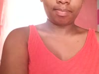 I am a natural, positive, and open-minded woman. I like meeting interesting people, talking about everything, and creating a beautiful connection. Looking forward to getting to know you.