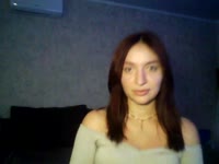 I’m a soft mystery you want to take your time with.I believe in eye contact, subtle flirting, and that spark you can’t fake.With me, it’s all about mood, connection, and a smile that stays with you longer than you expect.If you enjoy elegance with a hint of temptation — welcome&nbsp;