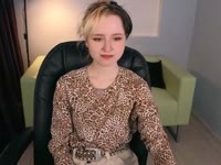 I’m a positive, open-minded, and creative girl who loves making every moment fun and memorable ✨
I’m really into anime and everything connected to it — from storylines and characters to aesthetics and the emotions they evoke. I love discovering new worlds through series, art, and interesting conversations with inspiring people.
Visitors should spend time with me because I’m easy to talk to, warm, and genuinely curious about others. I can be sweet and soft, but I also have a playful, charming side