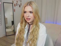 Yes I am Loca... Loca Coco:) come have fun with me!