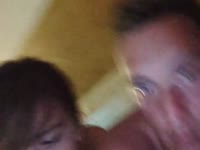 Hiejtt en geriejd