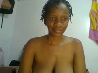 Sweet girl