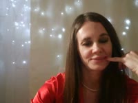 I am here for your enjoyment and I love to have fun. I have an open mind and love to play as only you and I can play together. I love being alone with you. I get so excited. My strongest desire is to make you happy. I know that you will be endlessly happy with me.