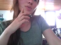 Soy una chica dulce que le encanta seducir, provocar y tener
orgasmos. Me encanta cumplir todo tipo de fantasías sexuales, además, me gusta
las experiencias nuevas y generar sensaciones de satisfacción, deseo y placer.  