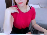 Hi everyone! I