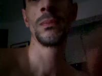 Vrai cul magic a découvrir je suis très bien et chaus venez voir par vous même.
