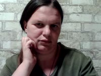 Hello ,im very pretty girl ,i like chat with you
