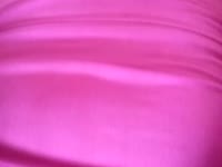 E sou uma pessoa muito carinhosa extrovertida educada gosto muito de conhecer pessoas novas e conversar e adora passar um tempo com vocês gosto de conversar com pessoas de outro país.Sei que você mim loar não vai se arrepender espero que vocês gostam de mim também.