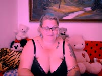 I LOVE MUSIC IM ALWAYS READY TO LEARN NEW THINGS IM OUTGOING AND LOVE LIFE, IM AN HONEST PERI LOVE MUSIC IM ALWAYS READY TO LEARN NEW THINGS IM OUTGOING AND LOVE LIFE, IM AN HONEST PERSON AND LOVING. I HAVE BIG BOOBS FAT ASS AND CURVES TO DIE FOR PLEASE JOIN ME IN MY ROOM YOU WONT REGRET ISON AND LOVING. I HAVE BIG BOOBS FAT ASS AND CURVES TO DIE FOR PLEASE JOIN ME IN MY ROOM YOU WONT REGRET I