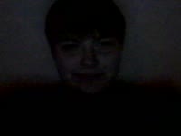 Sweet, playful and a little mysterious. Come chat with me and let