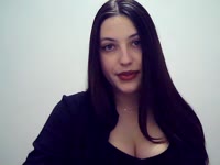 Hello…
Come a little closer. Here, you can take off the mask of seriousness and allow yourself a little more than in everyday life.
I’m your online temptation — not only able to smile beautifully, but to create a mood. With me, a conversation can start innocently… and end where imagination begins to run wild.
I love subtle flirting, meaningful glances between the lines, and those moments when words slow down and breathing gets deeper. I enjoy feeling your mood and playing with it — gently, carefully, yet confidently.
It won’t be boring here. I can be sweet and caring… or tease you a little, make you wait, smile in a way that leaves you wanting more.
But most importantly — I’m real. No pretense, no fake charm. If a spark appears between us, I don’t put it out.
So tell me… are you ready for a conversation that leaves a delicious aftertaste?