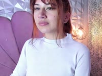 Sure, here it is in first person:

I am an outgoing and glamorous girl, I always like to stand out with my unique style and my love for fashion. I enjoy experimenting with new trends, shining on every occasion, and surrounding myself with interesting people. I am passionate about living life to the fullest, discovering new experiences, and meeting people who bring something special to my world.