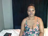 I am sexy sassy BBW lady with a freaky side, i can be both both dominant or submissive it a depends on you.