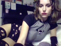 Hi <3 I am an energetic Princess and I just want to have fun with you! Come spoil me and see what you get in return :*