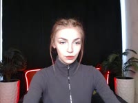 Hallo