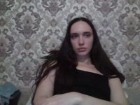 I am a curious and positive girl who loves new experiences, good conversations and fun moments. I enjoy yoga, games and exploring creative ideas.