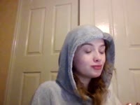 I’m fun girl who loves trying new things I’m half Swedish And I love travelling to new countries