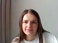 I know how to be different — quiet and seductive, playful and unexpectedly bold. With me, there’s no need to pretend or search for the right words — I feel the mood and respond naturally. I enjoy that light tension between two people, the kind you want to stretch out, not ruin with rushing.
I love conversations filled with hints, pauses, and looks — even when we’re far apart. For me, it’s not about the number of words, but the feeling they leave behind. Sometimes I’m gentle and caring, sometimes daring and provocative — it all depends on which side you choose to awaken.
I value confidence, attentiveness, and the ability to enjoy the moment. With me, it’s easy to relax and forget about time. I don’t promise fairy tales, but I do promise emotions you’ll want to experience again.
If you’re interested in more than just watching — in truly feeling — write to me. Maybe this evening will be the beginning of something very pleasant.