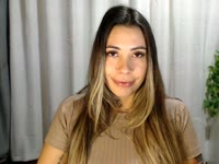 Hi Renata here wanna com find out how naughty i can be? hope to se you soon!