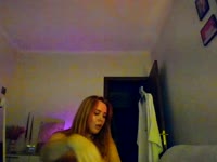 Hi everyone, my name is Daria, I am 30 years old. In my free time I like to go to the gym and work out my ass and keep myself in good shape. I also go to dance lessons, I like dancing very much because it relaxes me, when I move to music I like to meditate and it helps me to loosen up and understand myself better. I like to paint, especially with oil. I love animals, I have two cats at home. I wish everyone a pleasant time on my stream, hugs to all!!