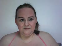 Hi ik ben Sabrina een 40+ rubens type dame. Ik ben gebonden maar wij hebben een open relatie met elkaar wij zijn ruimdenkend. Ik vind het geil om met onbekende hier lekker te kletsen over erotiek.