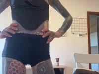 HELLO EVERYONE. I am pussycatdollyes .here for you and YOUR PLEASURE .let’s play togheter