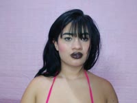 I am a very active and happy girl, if you are going to be with me you will not get bored, that you wait to lose yourself in a fantasy world remembers that I am a young girl funny and full of energy, I love to fill an atmosphere where you feel comfortable how do you miss in my smile and look
