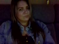I am Sterre, 28 years old and I am from the Netherlands. When people meet me, they think I am a very confident and sometimes even a little arrogant person with a nice face and beautiful eyes. Later when they get to know me better, they find out that I am insecure, broken and very sweet and kind. The first impression is just my mask. I will never judge someone by there looks or make someone feel uncomfortble. Besides this I am very open about anything so you can ask me whatever you want, feel free! In my life I had to be man and woman at the same time. Make the money, clean the house, pay rent, pay for everything and this made me strong.. But I am not dominant! Very submissive please tell me what to do and what turns you on..