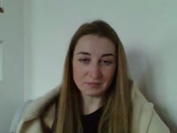 I am a bright and emotional girl who loves enjoying life and finding inspiration in people and new experiences. I like feeling the atmosphere, playing with moods, and creating conversations that leave a pleasant aftertaste. I know how to be gentle and sweet, but there is always a spark of playfulness and light boldness in me.
I love flirting, exchanging glances, hints, and words that make imagination work. For me, it is important that communication is lively, sincere, and full of emotions. I appreciate confidence, a sense of humor, and the ability to keep an interesting conversation. I like when a man knows how to surprise and is not afraid to take initiative.
Sometimes I can be mysterious and calm, and sometimes passionate and very open. Everything depends on the mood and the energy I feel in return. I enjoy creating a cozy space for communication where we can relax, escape reality, and simply enjoy the moment. If you like light intrigue, tenderness, and a little passion — we will definitely enjoy each other’s company.